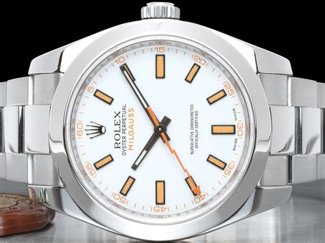 acquista rolex a rate|rolex milgauss prezzo listino.